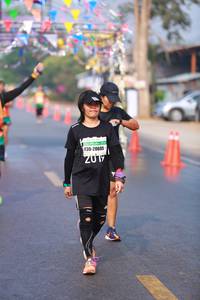 BIB: 20605
                            <button type="button" onclick="openModal(9899709)" class="btn btn-primary btn-sm float-right btn-popup" data-toggle="modal" data-target=".modal-high-quality">
                        <i class="fas fa-shopping-cart"></i> Add to Cart
                    </button>
                                            <button type="button" onclick="isThisMe(9899709, true)" class="btn btn-success btn-sm float-right btn-popup btn-isme hidden" data-toggle="tooltip" data-placement="bottom" title="นี่คือรูปของคุณใช่ไหม คลิกที่นี่เพื่อเอาเข้าอัลบั้ม">
                        <i class="fas fa-plus"></i> Add to album
                    </button>
                    <button type="button" onclick="isThisMe(9899709, false)" class="btn btn-warning btn-sm float-right btn-popup btn-isnotme hidden">
                        <i class="fas fa-ban"></i> Remove from album
                    </button>